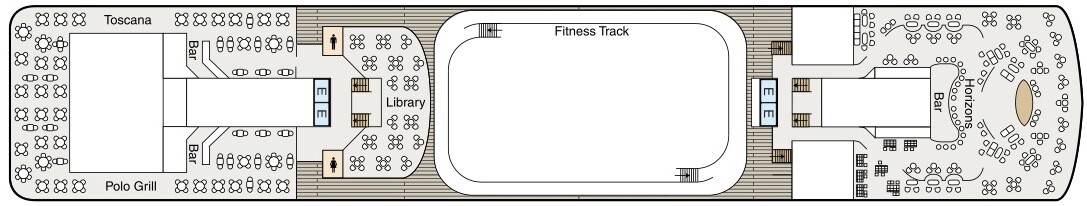1548636806.7592_d367_Oceania Cruises Regatta Class Deckplans Deck 10.jpg